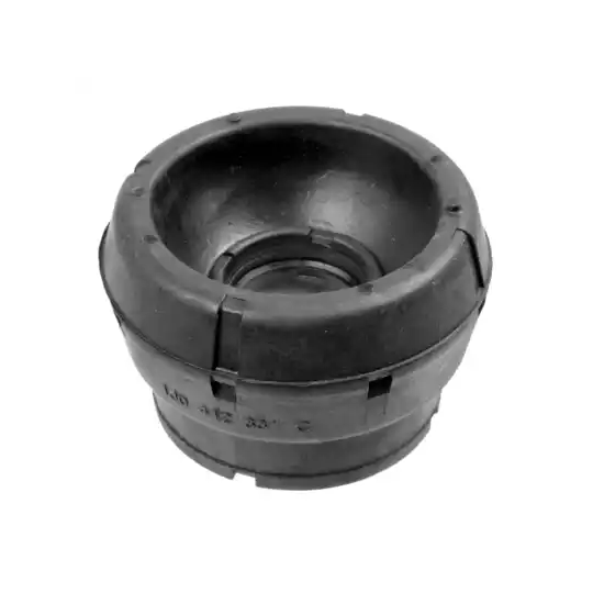 87-393-A - Top Strut Mounting 
