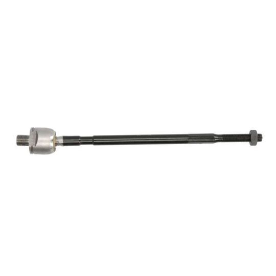 I35011YMT - Tie Rod Axle Joint 