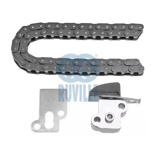 3455032S - Timing Chain Kit 