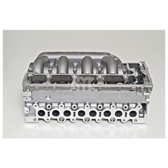 908599 - Cylinder Head 