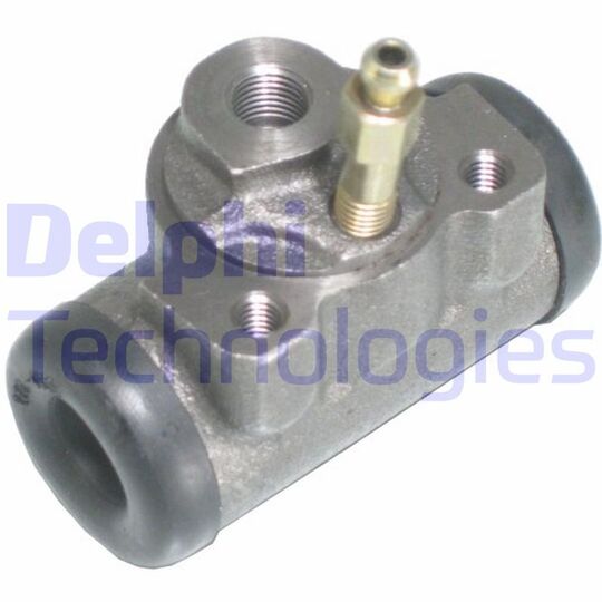 LW60341 - Wheel Brake Cylinder 