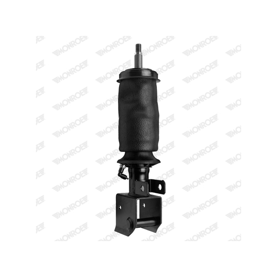 CB0070 - Shock Absorber, cab suspension 