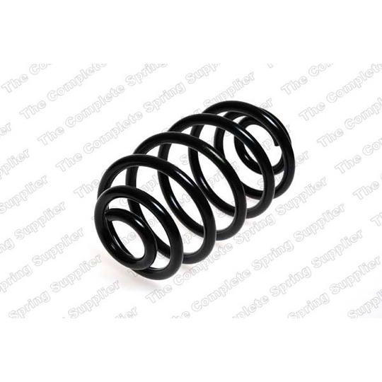 4263454 - Coil Spring 