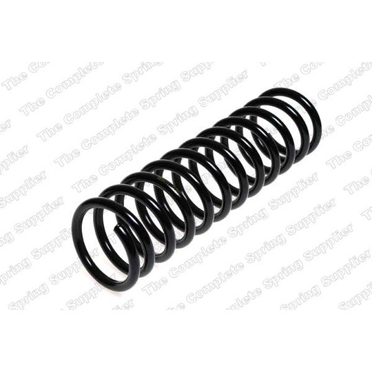 4247009 - Coil Spring 