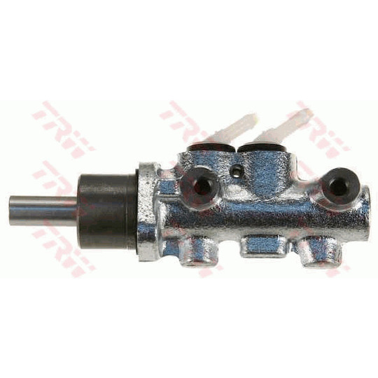 PMH665 - Brake Master Cylinder 