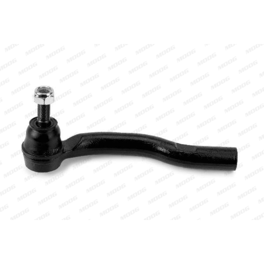 TO-ES-3016 - Tie rod end 