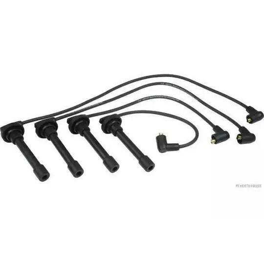 J5384022 - Ignition Cable Kit 