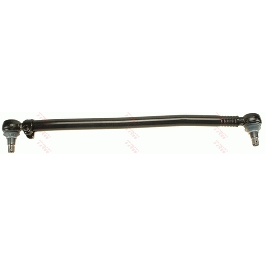 JTR4022 - Centre Rod Assembly 