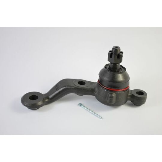 J12047YMT - Ball Joint 
