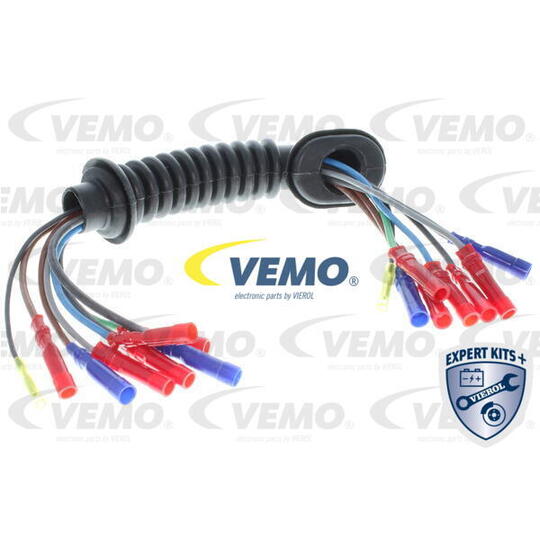V10-83-0024 - Repair Set, harness 