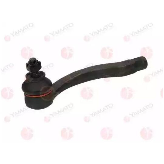 I14004YMT - Tie rod end 