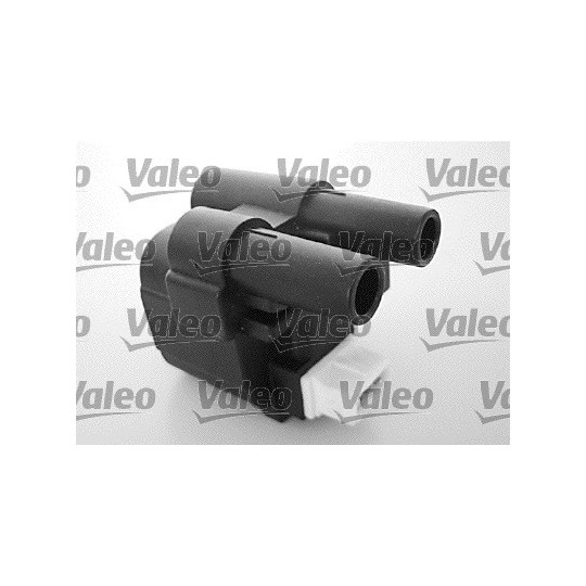245107 - Ignition coil 