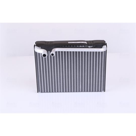 92186 - Evaporator, air conditioning 
