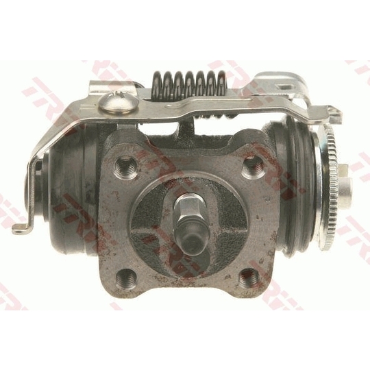 BWL729 - Wheel Brake Cylinder 