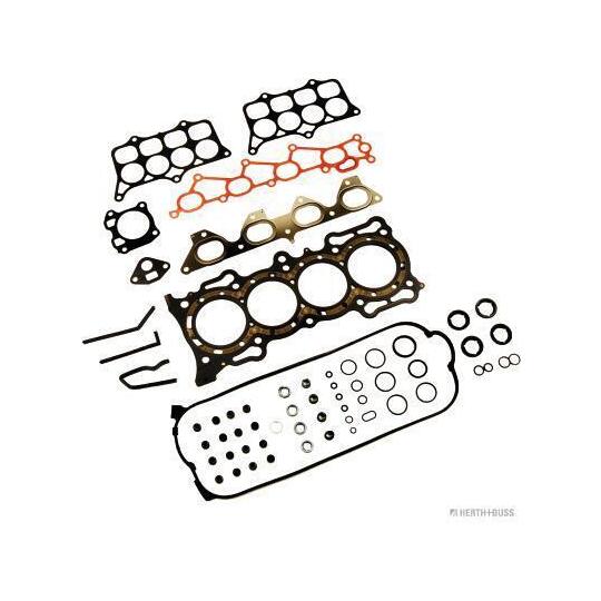 J1244001 - Gasket Set, cylinder head 