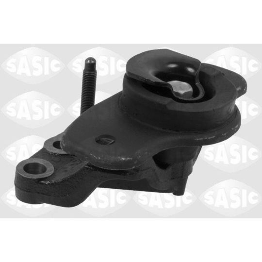 2700015 - Holder, engine mounting 