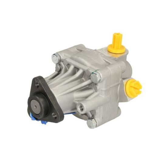 55.5281 - Hydraulic Pump, steering system 