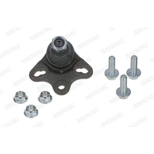 ME-BJ-2749 - Ball Joint 