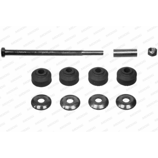 AMGK8989 - Rod/Strut, stabiliser 