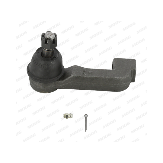 AMGES3536 - Tie rod end 