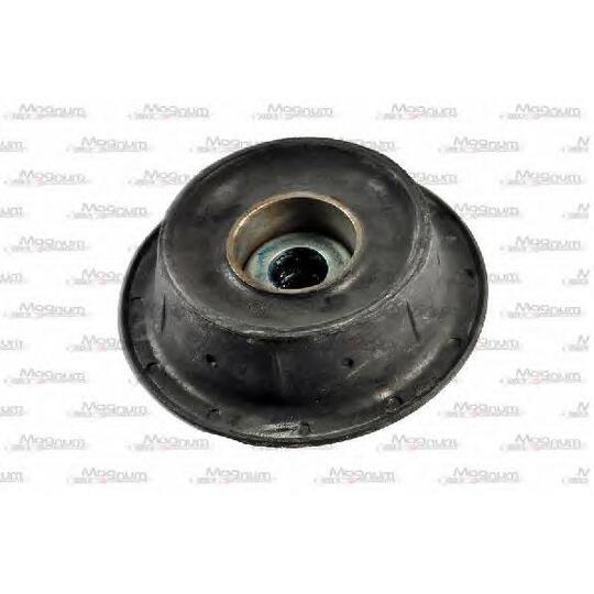 A7W003MT - Suspension Strut Support Bearing 