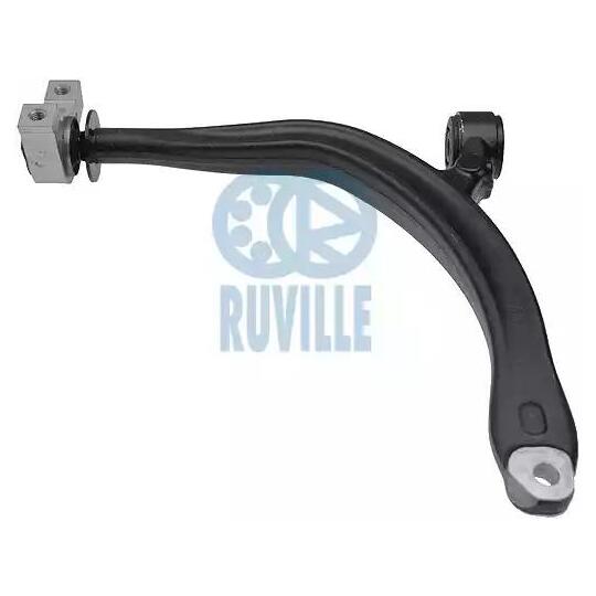 936626 - Track Control Arm 