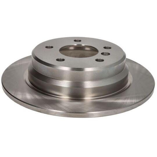 C4B006ABE - Brake Disc 