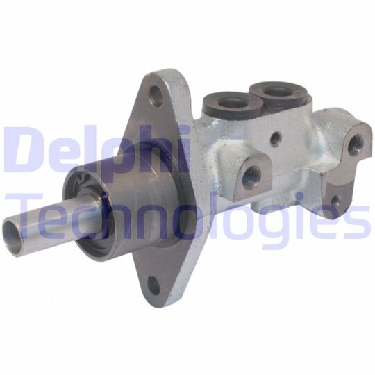 LM80179 - Brake Master Cylinder 