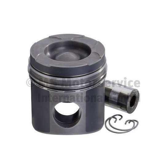 99331600 - Piston 