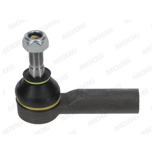 TO-ES-4973 - Tie rod end 