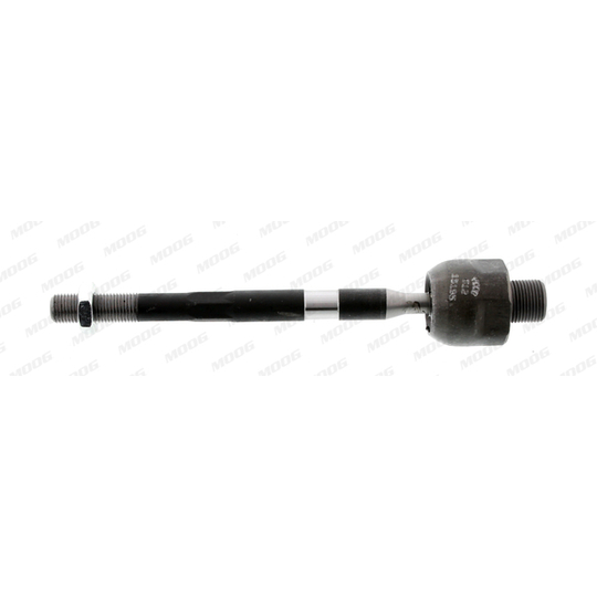 HO-AX-7910 - Tie Rod Axle Joint 