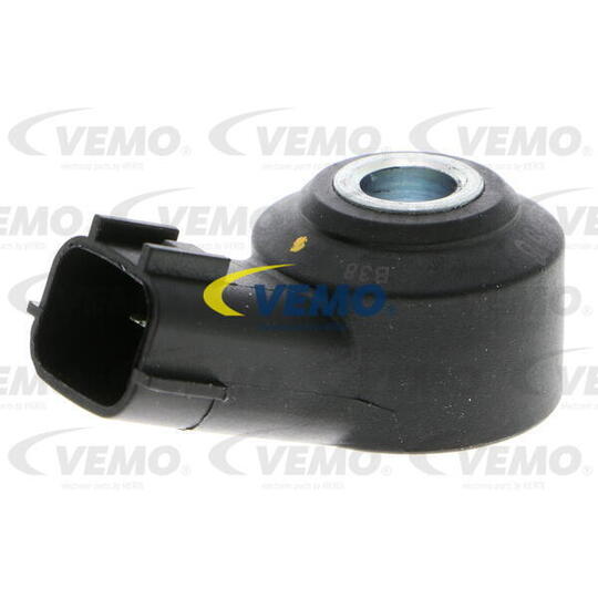 V24-72-0040 - Knock Sensor 