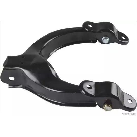 J4940350 - Track Control Arm 