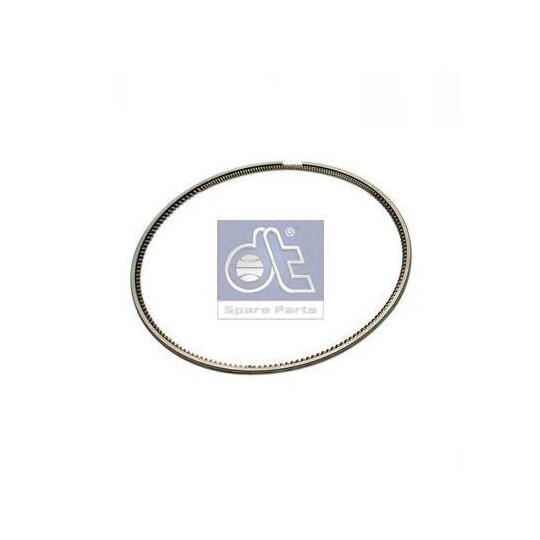 3.10082 - Piston Ring 