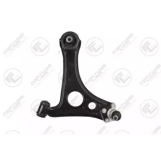 FZ6492 - Track Control Arm 