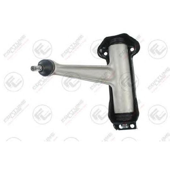 FZ6571 - Track Control Arm 