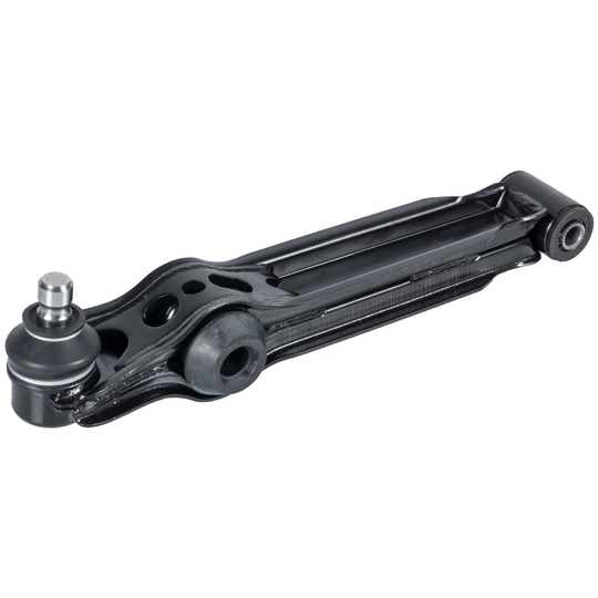 17506 - Track Control Arm 