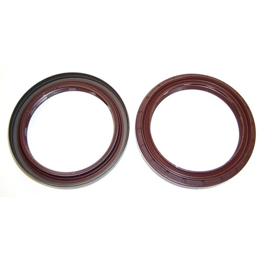 504.560 - Seal Ring 