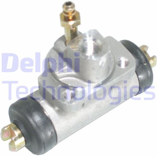 LW60657 - Rattapidurisilinder 