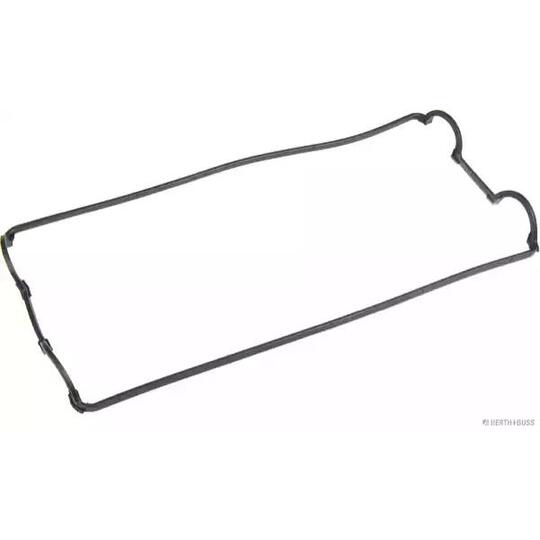 J1224023 - Gasket, cylinder head cover 