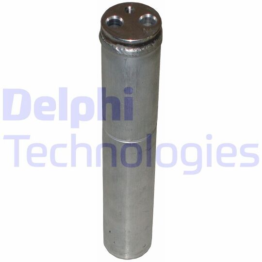 TSP0175416 - Dryer, air conditioning 