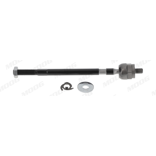 RE-AX-2087 - Tie Rod Axle Joint 