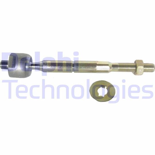 TA1755 - Tie Rod Axle Joint 