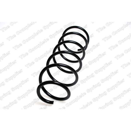 4066768 - Coil Spring 