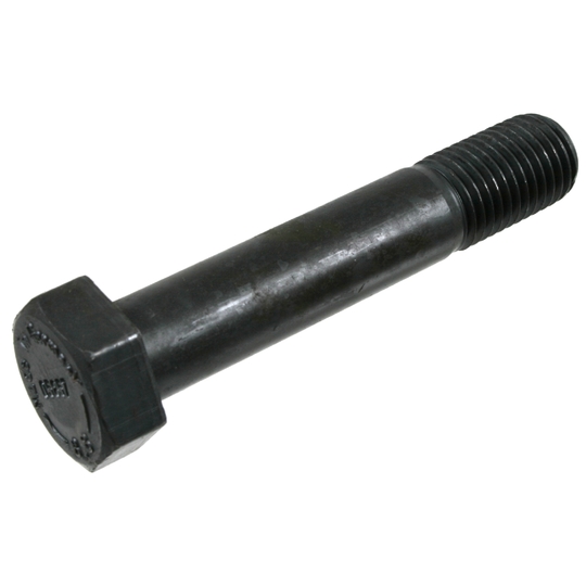 05857 - Screw 