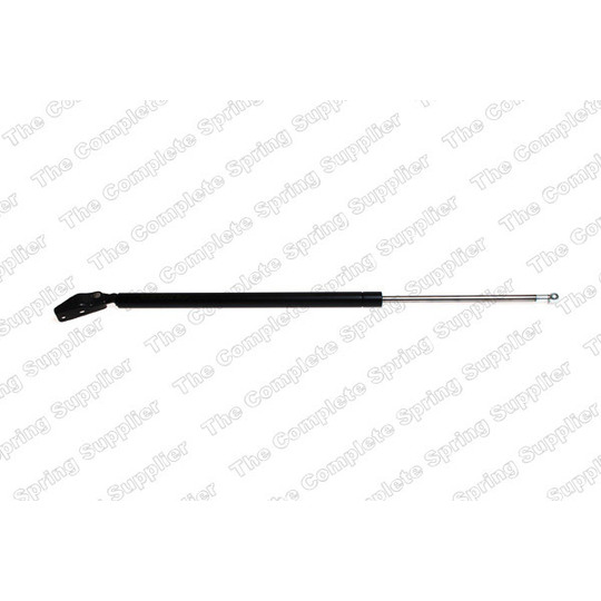 8155430 - Gas Spring, boot-/cargo area 