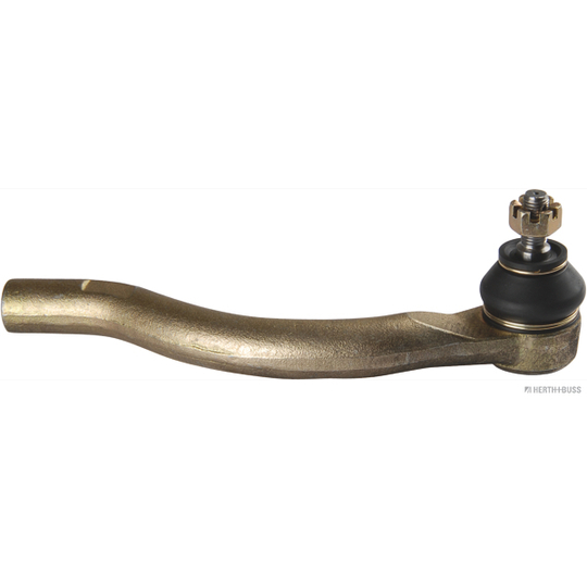 J4834018 - Tie rod end 