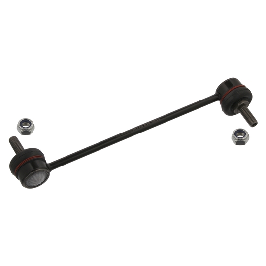 34775 - Rod/Strut, stabiliser 