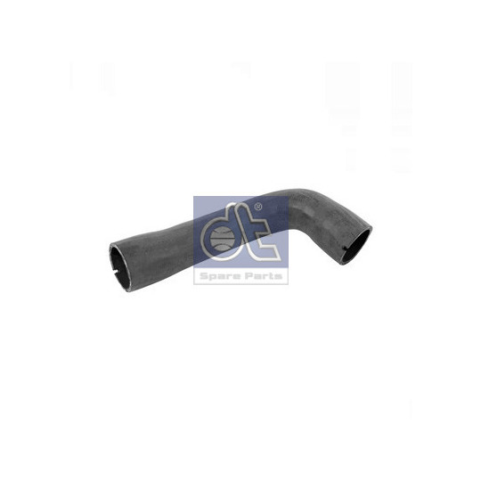 1.11639 - Radiator Hose 