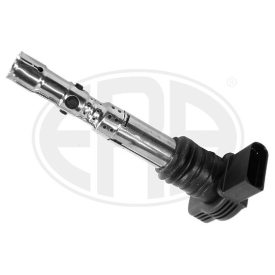 880007 - Ignition coil 